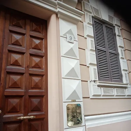 Dgvatican * Rom