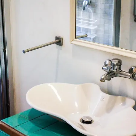 Dgvatican Apartman *