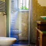 Dgvatican Apartment Rome
