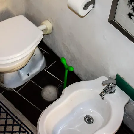 Apartman Dgvatican